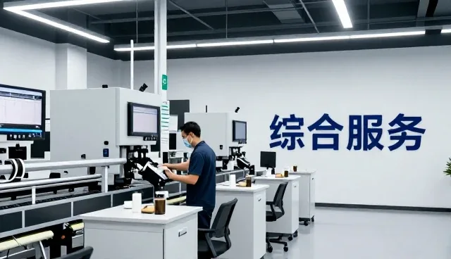 深圳市新大洲建筑安装有限公司
