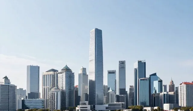 信息化建设方案选型关注点分析