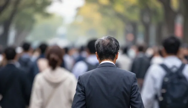 技术开发项目中性能要求如何匹配业务需求？
