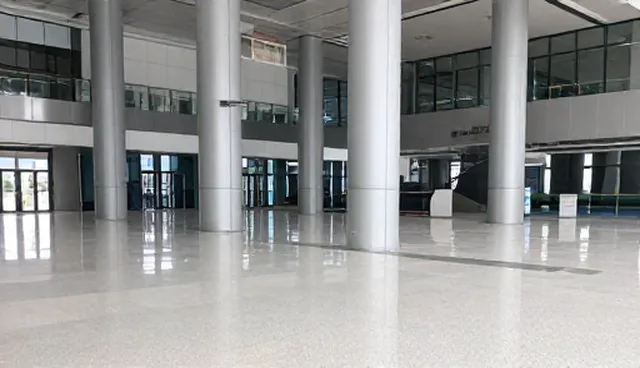 技术转让与技术外包服务的取舍比较