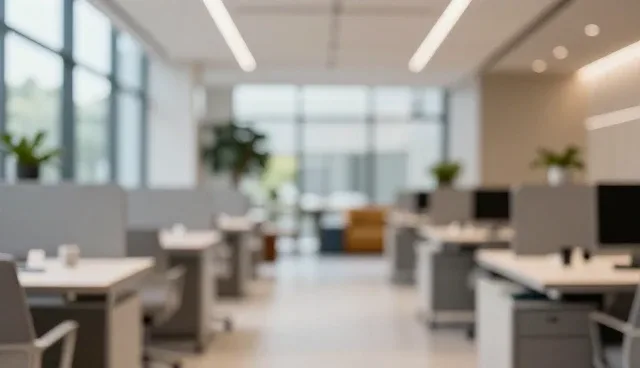 系统运维托管服务在性能优化中的适用条件与选择依据