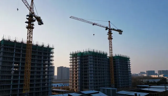 本地服务在技术开发中的选型与维护建议