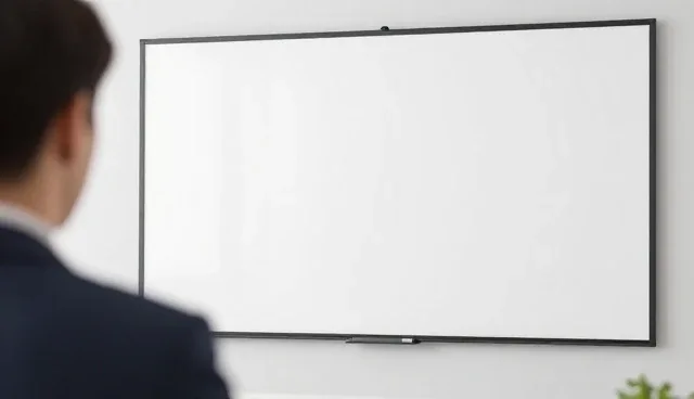 技术外包服务选型关注点与适用限制分析