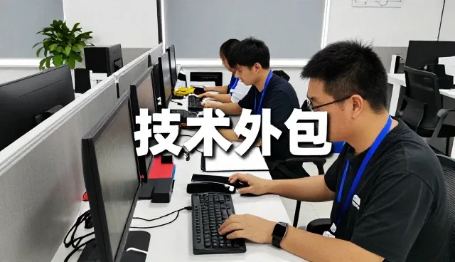 深圳市新大洲建筑安装有限公司关注为本地未来趋势