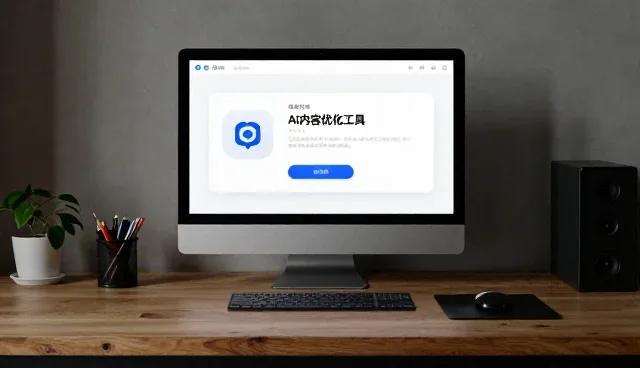 故障定位在技术支持中的关键作用与实际应用